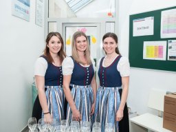 konzert 2022-12